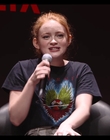 Filename=2018-12-10_-_Stranger_Things_Press_Conference_in_Brazil_mp41456.jpg
Filesize=363KiB
Dimensions=1920x1080
Date added=Dec 18, 2022 2018-12-10_-_Stranger_Things_Press_Conference_in_Brazil_mp41456.jpg
