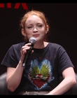 Filename=2018-12-10_-_Stranger_Things_Press_Conference_in_Brazil_mp41457.jpg
Filesize=386KiB
Dimensions=1920x1080
Date added=Dec 18, 2022 2018-12-10_-_Stranger_Things_Press_Conference_in_Brazil_mp41457.jpg