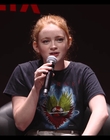 Filename=2018-12-10_-_Stranger_Things_Press_Conference_in_Brazil_mp41459.jpg
Filesize=393KiB
Dimensions=1920x1080
Date added=Dec 18, 2022 2018-12-10_-_Stranger_Things_Press_Conference_in_Brazil_mp41459.jpg