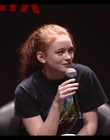 Filename=2018-12-10_-_Stranger_Things_Press_Conference_in_Brazil_mp41464.jpg
Filesize=350KiB
Dimensions=1920x1080
Date added=Dec 18, 2022 2018-12-10_-_Stranger_Things_Press_Conference_in_Brazil_mp41464.jpg