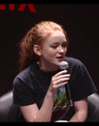 Filename=2018-12-10_-_Stranger_Things_Press_Conference_in_Brazil_mp41465.jpg
Filesize=359KiB
Dimensions=1920x1080
Date added=Dec 18, 2022 2018-12-10_-_Stranger_Things_Press_Conference_in_Brazil_mp41465.jpg