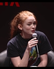Filename=2018-12-10_-_Stranger_Things_Press_Conference_in_Brazil_mp41466.jpg
Filesize=349KiB
Dimensions=1920x1080
Date added=Dec 18, 2022 2018-12-10_-_Stranger_Things_Press_Conference_in_Brazil_mp41466.jpg