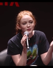 Filename=2018-12-10_-_Stranger_Things_Press_Conference_in_Brazil_mp41467.jpg
Filesize=359KiB
Dimensions=1920x1080
Date added=Dec 18, 2022 2018-12-10_-_Stranger_Things_Press_Conference_in_Brazil_mp41467.jpg