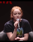 Filename=2018-12-10_-_Stranger_Things_Press_Conference_in_Brazil_mp41468.jpg
Filesize=342KiB
Dimensions=1920x1080
Date added=Dec 18, 2022 2018-12-10_-_Stranger_Things_Press_Conference_in_Brazil_mp41468.jpg