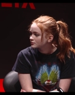 Filename=2018-12-10_-_Stranger_Things_Press_Conference_in_Brazil_mp41471.jpg
Filesize=360KiB
Dimensions=1920x1080
Date added=Dec 18, 2022 2018-12-10_-_Stranger_Things_Press_Conference_in_Brazil_mp41471.jpg