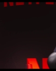 Filename=2018-12-10_-_Stranger_Things_Press_Conference_in_Brazil_mp41472.jpg
Filesize=315KiB
Dimensions=1920x1080
Date added=Dec 18, 2022 2018-12-10_-_Stranger_Things_Press_Conference_in_Brazil_mp41472.jpg