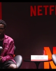 Filename=2018-12-10_-_Stranger_Things_Press_Conference_in_Brazil_mp41513.jpg
Filesize=540KiB
Dimensions=1920x1080
Date added=Dec 18, 2022 2018-12-10_-_Stranger_Things_Press_Conference_in_Brazil_mp41513.jpg