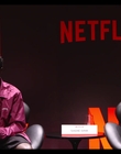 Filename=2018-12-10_-_Stranger_Things_Press_Conference_in_Brazil_mp41514.jpg
Filesize=524KiB
Dimensions=1920x1080
Date added=Dec 18, 2022 2018-12-10_-_Stranger_Things_Press_Conference_in_Brazil_mp41514.jpg