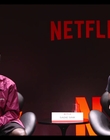 Filename=2018-12-10_-_Stranger_Things_Press_Conference_in_Brazil_mp41515.jpg
Filesize=524KiB
Dimensions=1920x1080
Date added=Dec 18, 2022 2018-12-10_-_Stranger_Things_Press_Conference_in_Brazil_mp41515.jpg