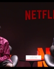 Filename=2018-12-10_-_Stranger_Things_Press_Conference_in_Brazil_mp41516.jpg
Filesize=525KiB
Dimensions=1920x1080
Date added=Dec 18, 2022 2018-12-10_-_Stranger_Things_Press_Conference_in_Brazil_mp41516.jpg