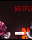 Filename=2018-12-10_-_Stranger_Things_Press_Conference_in_Brazil_mp41517.jpg
Filesize=524KiB
Dimensions=1920x1080
Date added=Dec 18, 2022 2018-12-10_-_Stranger_Things_Press_Conference_in_Brazil_mp41517.jpg