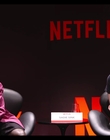 Filename=2018-12-10_-_Stranger_Things_Press_Conference_in_Brazil_mp41518.jpg
Filesize=506KiB
Dimensions=1920x1080
Date added=Dec 18, 2022 2018-12-10_-_Stranger_Things_Press_Conference_in_Brazil_mp41518.jpg