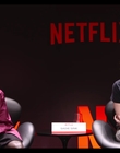 Filename=2018-12-10_-_Stranger_Things_Press_Conference_in_Brazil_mp41519.jpg
Filesize=495KiB
Dimensions=1920x1080
Date added=Dec 18, 2022 2018-12-10_-_Stranger_Things_Press_Conference_in_Brazil_mp41519.jpg