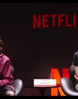 Filename=2018-12-10_-_Stranger_Things_Press_Conference_in_Brazil_mp41520.jpg
Filesize=481KiB
Dimensions=1920x1080
Date added=Dec 18, 2022 2018-12-10_-_Stranger_Things_Press_Conference_in_Brazil_mp41520.jpg