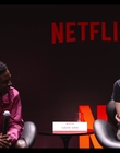 Filename=2018-12-10_-_Stranger_Things_Press_Conference_in_Brazil_mp41521.jpg
Filesize=490KiB
Dimensions=1920x1080
Date added=Dec 18, 2022 2018-12-10_-_Stranger_Things_Press_Conference_in_Brazil_mp41521.jpg