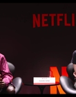 Filename=2018-12-10_-_Stranger_Things_Press_Conference_in_Brazil_mp41522.jpg
Filesize=475KiB
Dimensions=1920x1080
Date added=Dec 18, 2022 2018-12-10_-_Stranger_Things_Press_Conference_in_Brazil_mp41522.jpg