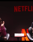 Filename=2018-12-10_-_Stranger_Things_Press_Conference_in_Brazil_mp41523.jpg
Filesize=476KiB
Dimensions=1920x1080
Date added=Dec 18, 2022 2018-12-10_-_Stranger_Things_Press_Conference_in_Brazil_mp41523.jpg