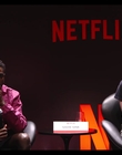 Filename=2018-12-10_-_Stranger_Things_Press_Conference_in_Brazil_mp41524.jpg
Filesize=491KiB
Dimensions=1920x1080
Date added=Dec 18, 2022 2018-12-10_-_Stranger_Things_Press_Conference_in_Brazil_mp41524.jpg