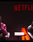 Filename=2018-12-10_-_Stranger_Things_Press_Conference_in_Brazil_mp41525.jpg
Filesize=500KiB
Dimensions=1920x1080
Date added=Dec 18, 2022 2018-12-10_-_Stranger_Things_Press_Conference_in_Brazil_mp41525.jpg