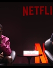 Filename=2018-12-10_-_Stranger_Things_Press_Conference_in_Brazil_mp41527.jpg
Filesize=510KiB
Dimensions=1920x1080
Date added=Dec 18, 2022 2018-12-10_-_Stranger_Things_Press_Conference_in_Brazil_mp41527.jpg