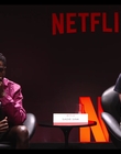 Filename=2018-12-10_-_Stranger_Things_Press_Conference_in_Brazil_mp41528.jpg
Filesize=521KiB
Dimensions=1920x1080
Date added=Dec 18, 2022 2018-12-10_-_Stranger_Things_Press_Conference_in_Brazil_mp41528.jpg