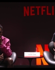 Filename=2018-12-10_-_Stranger_Things_Press_Conference_in_Brazil_mp41530.jpg
Filesize=514KiB
Dimensions=1920x1080
Date added=Dec 18, 2022 2018-12-10_-_Stranger_Things_Press_Conference_in_Brazil_mp41530.jpg
