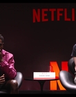 Filename=2018-12-10_-_Stranger_Things_Press_Conference_in_Brazil_mp41531.jpg
Filesize=527KiB
Dimensions=1920x1080
Date added=Dec 18, 2022 2018-12-10_-_Stranger_Things_Press_Conference_in_Brazil_mp41531.jpg