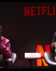 Filename=2018-12-10_-_Stranger_Things_Press_Conference_in_Brazil_mp41532.jpg
Filesize=525KiB
Dimensions=1920x1080
Date added=Dec 18, 2022 2018-12-10_-_Stranger_Things_Press_Conference_in_Brazil_mp41532.jpg