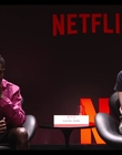 Filename=2018-12-10_-_Stranger_Things_Press_Conference_in_Brazil_mp41534.jpg
Filesize=530KiB
Dimensions=1920x1080
Date added=Dec 18, 2022 2018-12-10_-_Stranger_Things_Press_Conference_in_Brazil_mp41534.jpg