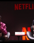 Filename=2018-12-10_-_Stranger_Things_Press_Conference_in_Brazil_mp41535.jpg
Filesize=524KiB
Dimensions=1920x1080
Date added=Dec 18, 2022 2018-12-10_-_Stranger_Things_Press_Conference_in_Brazil_mp41535.jpg