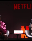 Filename=2018-12-10_-_Stranger_Things_Press_Conference_in_Brazil_mp41536.jpg
Filesize=520KiB
Dimensions=1920x1080
Date added=Dec 18, 2022 2018-12-10_-_Stranger_Things_Press_Conference_in_Brazil_mp41536.jpg