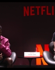 Filename=2018-12-10_-_Stranger_Things_Press_Conference_in_Brazil_mp41537.jpg
Filesize=518KiB
Dimensions=1920x1080
Date added=Dec 18, 2022 2018-12-10_-_Stranger_Things_Press_Conference_in_Brazil_mp41537.jpg