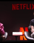 Filename=2018-12-10_-_Stranger_Things_Press_Conference_in_Brazil_mp41538.jpg
Filesize=510KiB
Dimensions=1920x1080
Date added=Dec 18, 2022 2018-12-10_-_Stranger_Things_Press_Conference_in_Brazil_mp41538.jpg