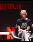 Filename=2018-12-10_-_Stranger_Things_Press_Conference_in_Brazil_mp41539.jpg
Filesize=467KiB
Dimensions=1920x1080
Date added=Dec 18, 2022 2018-12-10_-_Stranger_Things_Press_Conference_in_Brazil_mp41539.jpg