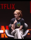 Filename=2018-12-10_-_Stranger_Things_Press_Conference_in_Brazil_mp41540.jpg
Filesize=454KiB
Dimensions=1920x1080
Date added=Dec 18, 2022 2018-12-10_-_Stranger_Things_Press_Conference_in_Brazil_mp41540.jpg