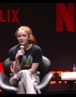 Filename=2018-12-10_-_Stranger_Things_Press_Conference_in_Brazil_mp41541.jpg
Filesize=444KiB
Dimensions=1920x1080
Date added=Dec 18, 2022 2018-12-10_-_Stranger_Things_Press_Conference_in_Brazil_mp41541.jpg