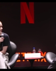 Filename=2018-12-10_-_Stranger_Things_Press_Conference_in_Brazil_mp41542.jpg
Filesize=545KiB
Dimensions=1920x1080
Date added=Dec 18, 2022 2018-12-10_-_Stranger_Things_Press_Conference_in_Brazil_mp41542.jpg