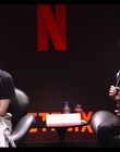 Filename=2018-12-10_-_Stranger_Things_Press_Conference_in_Brazil_mp41546.jpg
Filesize=543KiB
Dimensions=1920x1080
Date added=Dec 18, 2022 2018-12-10_-_Stranger_Things_Press_Conference_in_Brazil_mp41546.jpg