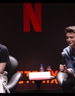 Filename=2018-12-10_-_Stranger_Things_Press_Conference_in_Brazil_mp41547.jpg
Filesize=567KiB
Dimensions=1920x1080
Date added=Dec 18, 2022 2018-12-10_-_Stranger_Things_Press_Conference_in_Brazil_mp41547.jpg