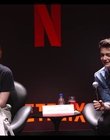 Filename=2018-12-10_-_Stranger_Things_Press_Conference_in_Brazil_mp41548.jpg
Filesize=564KiB
Dimensions=1920x1080
Date added=Dec 18, 2022 2018-12-10_-_Stranger_Things_Press_Conference_in_Brazil_mp41548.jpg