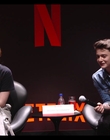 Filename=2018-12-10_-_Stranger_Things_Press_Conference_in_Brazil_mp41549.jpg
Filesize=561KiB
Dimensions=1920x1080
Date added=Dec 18, 2022 2018-12-10_-_Stranger_Things_Press_Conference_in_Brazil_mp41549.jpg