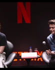 Filename=2018-12-10_-_Stranger_Things_Press_Conference_in_Brazil_mp41550.jpg
Filesize=569KiB
Dimensions=1920x1080
Date added=Dec 18, 2022 2018-12-10_-_Stranger_Things_Press_Conference_in_Brazil_mp41550.jpg