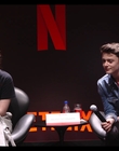 Filename=2018-12-10_-_Stranger_Things_Press_Conference_in_Brazil_mp41551.jpg
Filesize=560KiB
Dimensions=1920x1080
Date added=Dec 18, 2022 2018-12-10_-_Stranger_Things_Press_Conference_in_Brazil_mp41551.jpg