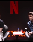 Filename=2018-12-10_-_Stranger_Things_Press_Conference_in_Brazil_mp41552.jpg
Filesize=557KiB
Dimensions=1920x1080
Date added=Dec 18, 2022 2018-12-10_-_Stranger_Things_Press_Conference_in_Brazil_mp41552.jpg