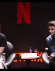 Filename=2018-12-10_-_Stranger_Things_Press_Conference_in_Brazil_mp41553.jpg
Filesize=555KiB
Dimensions=1920x1080
Date added=Dec 18, 2022 2018-12-10_-_Stranger_Things_Press_Conference_in_Brazil_mp41553.jpg