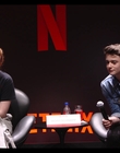 Filename=2018-12-10_-_Stranger_Things_Press_Conference_in_Brazil_mp41555.jpg
Filesize=561KiB
Dimensions=1920x1080
Date added=Dec 18, 2022 2018-12-10_-_Stranger_Things_Press_Conference_in_Brazil_mp41555.jpg