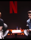 Filename=2018-12-10_-_Stranger_Things_Press_Conference_in_Brazil_mp41556.jpg
Filesize=559KiB
Dimensions=1920x1080
Date added=Dec 18, 2022 2018-12-10_-_Stranger_Things_Press_Conference_in_Brazil_mp41556.jpg