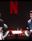 Filename=2018-12-10_-_Stranger_Things_Press_Conference_in_Brazil_mp41557.jpg
Filesize=563KiB
Dimensions=1920x1080
Date added=Dec 18, 2022 2018-12-10_-_Stranger_Things_Press_Conference_in_Brazil_mp41557.jpg