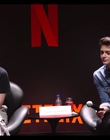 Filename=2018-12-10_-_Stranger_Things_Press_Conference_in_Brazil_mp41558.jpg
Filesize=553KiB
Dimensions=1920x1080
Date added=Dec 18, 2022 2018-12-10_-_Stranger_Things_Press_Conference_in_Brazil_mp41558.jpg