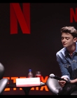 Filename=2018-12-10_-_Stranger_Things_Press_Conference_in_Brazil_mp41559.jpg
Filesize=518KiB
Dimensions=1920x1080
Date added=Dec 18, 2022 2018-12-10_-_Stranger_Things_Press_Conference_in_Brazil_mp41559.jpg